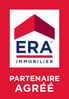 Logo-Partenaire-ERA
