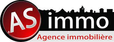 Logo AS Immo