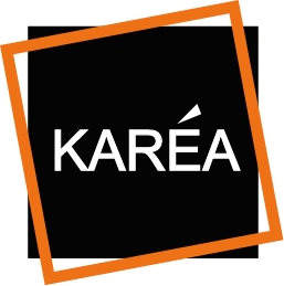 Agence Karea Immobilier